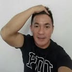 Peter Koh - Facebook