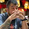 Peter Koh - @__sexydad__ - TikTok