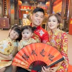 Peter Koh - Facebook