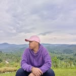 Peter Koh - @peterkohantipona - Instagram