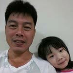 Peter Koh - @peterkoh81 - Instagram
