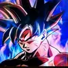 peter koh - @peter.koh62 - TikTok
