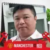 Peter Koh - @peterpongbt75 - TikTok
