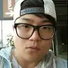 Peter Koh - @pkoh81 - TikTok