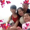 Peter Koh - @peterkoh1 - TikTok