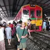 Peter Koh - @peter.koh2 - TikTok
