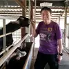 Peter Koh - @peter.koh31 - TikTok