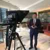 Peter KOH - @peter.koh44 - TikTok