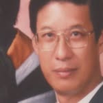 Peter Koh - @kimskoh - Instagram