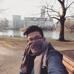 Peter Koh - @kwkit530 - Instagram