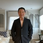 Peter Koh - @peterkoh24 - Instagram