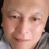 Peter Koh - @peter.koh43 - TikTok