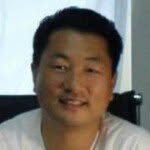 Peter Koh - @kohkcsh - Instagram