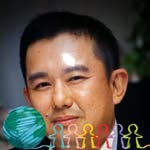 Peter Koh - @datuksskoh - Instagram