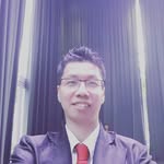Peter Koh - @peterjohnkoh - Instagram