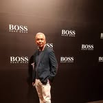Peter Koh - @peterkoh68 - Instagram