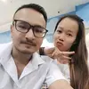 Peter Koh - @peterkoh97 - TikTok