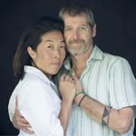 Peter Koh-Miles - @milessongs - Instagram