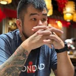 Peter Koh #sexydad - @daddy___of_2 - Instagram