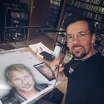 Peter Kohler - @peter.kohler84 - Instagram