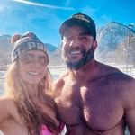 Peter Kohler - @peterkohler_dtb - Instagram