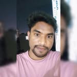 Peter Kohli - @peter__kohli - Instagram
