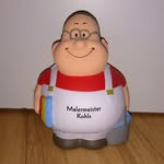 Peter Kohls - @peter.kohls - Instagram