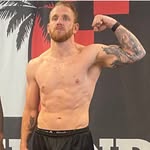 Peter Kohout - @peterkohout - Instagram