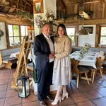 Peter Kohoutek - @kohoutekpeter - Instagram