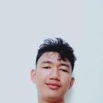 Peter Lee Koh - Facebook