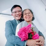 Peter Yvonne Koh - @peterkohxushaohua - Instagram