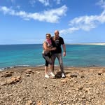 Aart-peter Koopman - @aartpeter - Instagram