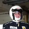 koopie - @peterkoopman86 - TikTok