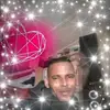 Peter Koopman49 - @peterkoopman3 - TikTok