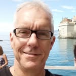 Peter Koopman - @peterkoopman - Instagram