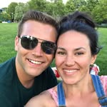 Peter Koopman - @koopa_p - Instagram