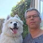 Peter Koopman - @peterkoopman_ - Instagram