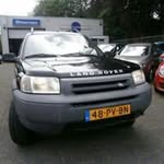 peter koopman - @koopman_p - Instagram