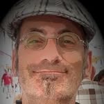 Peter Koopman - @peterkoopman1965 - Instagram