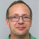 Peter Koopman - @koopman4646 - Instagram