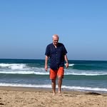 Peter Koopman - @peter__koopman - Instagram