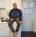 Peter Koopman - Facebook