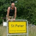 peter koopman - @kaalmetbril - Instagram