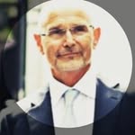 Peter Koopman - @peterkoopman.zandoort - Instagram