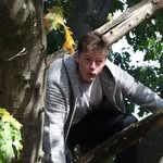 Peter Koopman - @peterkoopman_n - Instagram