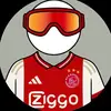 Peter Koopman - @peterkoopman0406 - TikTok