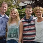 Peter Koopman - @pjj.koopman - Instagram
