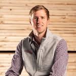 Peter Koopman - @pkoop_lumber - Instagram