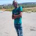 Peter Koopman - Facebook