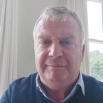 peter Koopman - @koopman14800 - Instagram